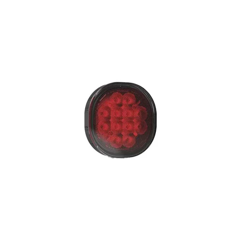 lampa ceata ft 400 led