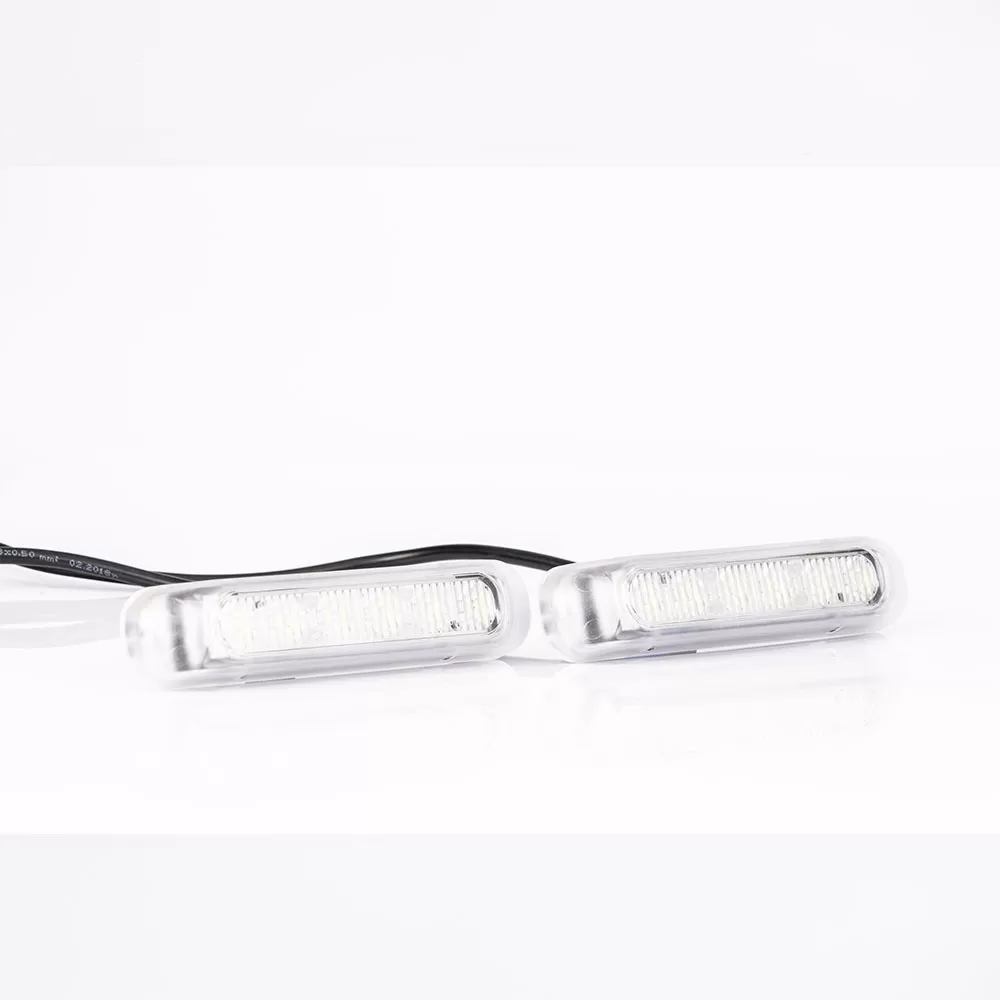 Lampa de zi FT-300 LED