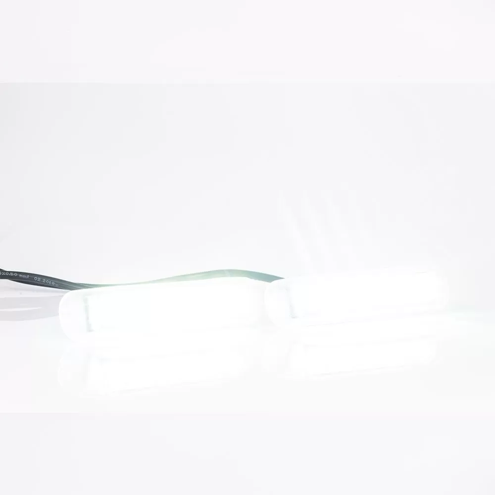 Lampa de zi FT-300 LED