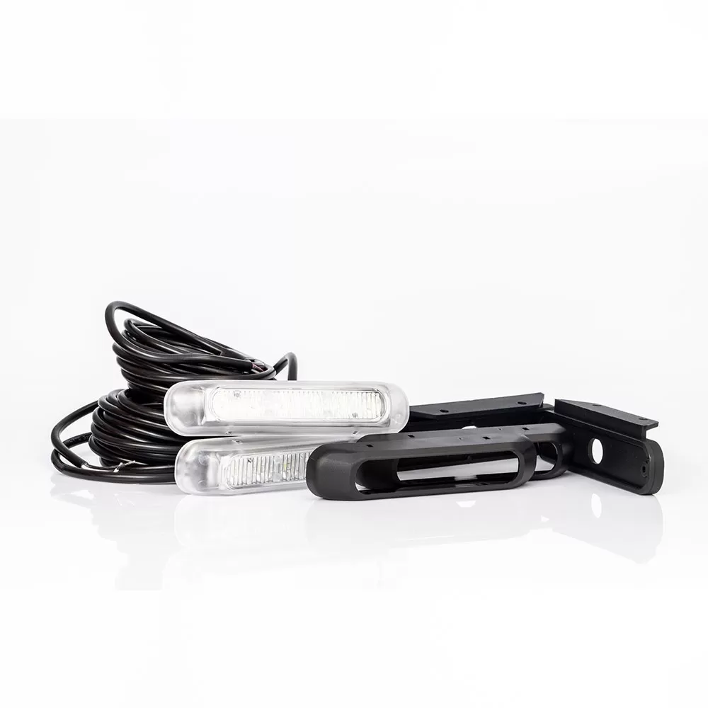 Lampa de zi FT-300 LED