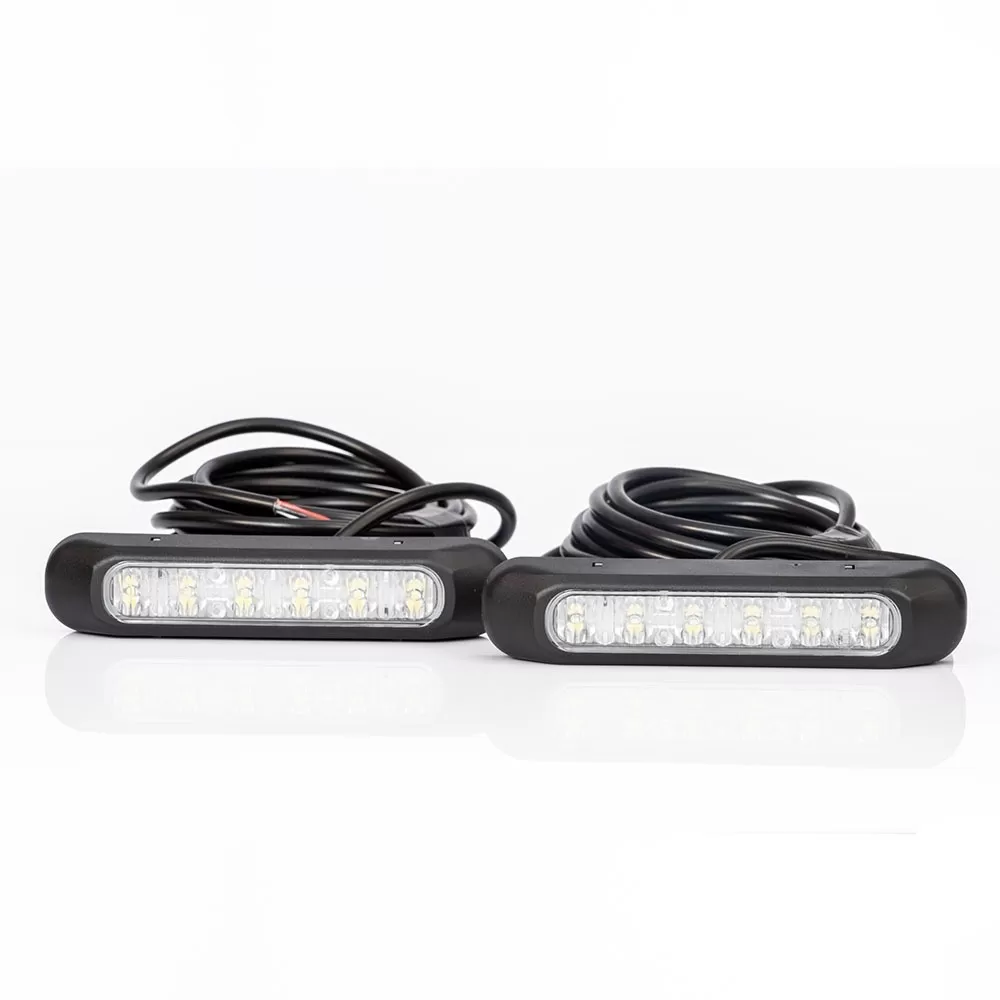 Lampa de zi FT-300 LED