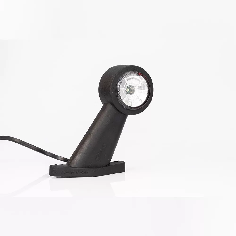 lampa gabarit ft 009 c led