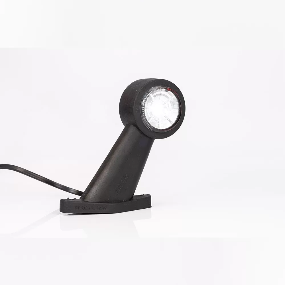 lampa gabarit ft 009 c led