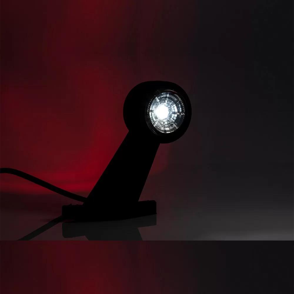 lampa gabarit ft 009 c led