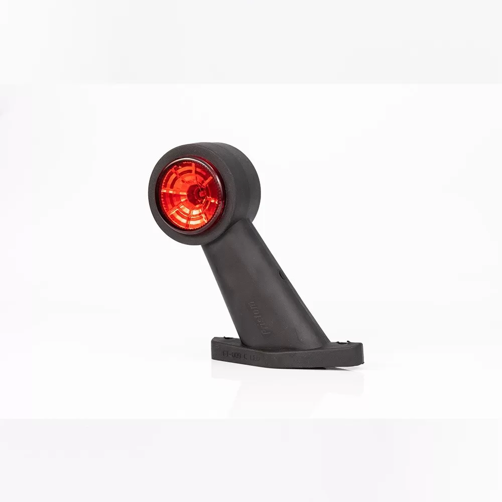 lampa gabarit ft 009 c led