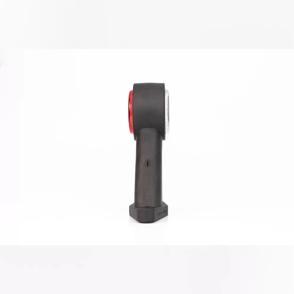 lampa gabarit ft 009 c led