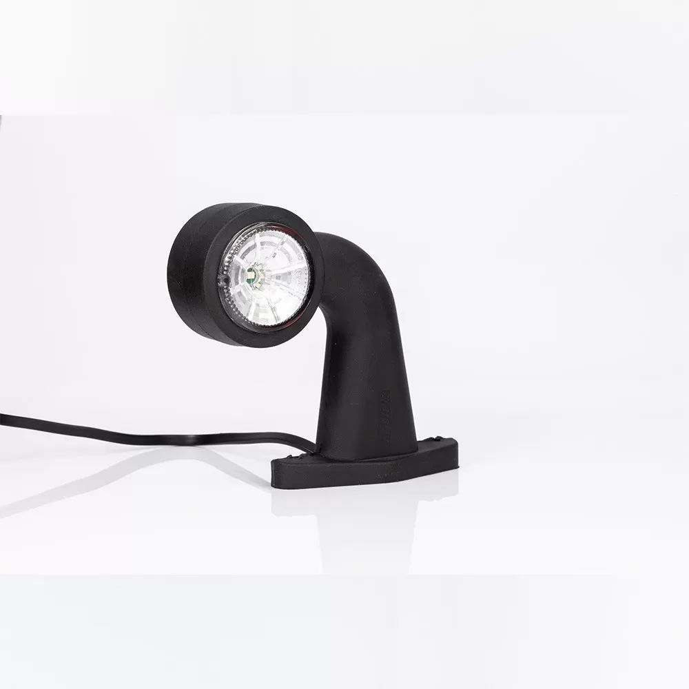 lampa gabarit ft 009 d led