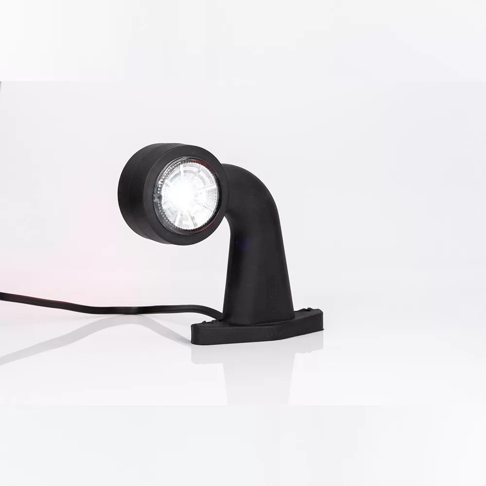 lampa gabarit ft 009 d led