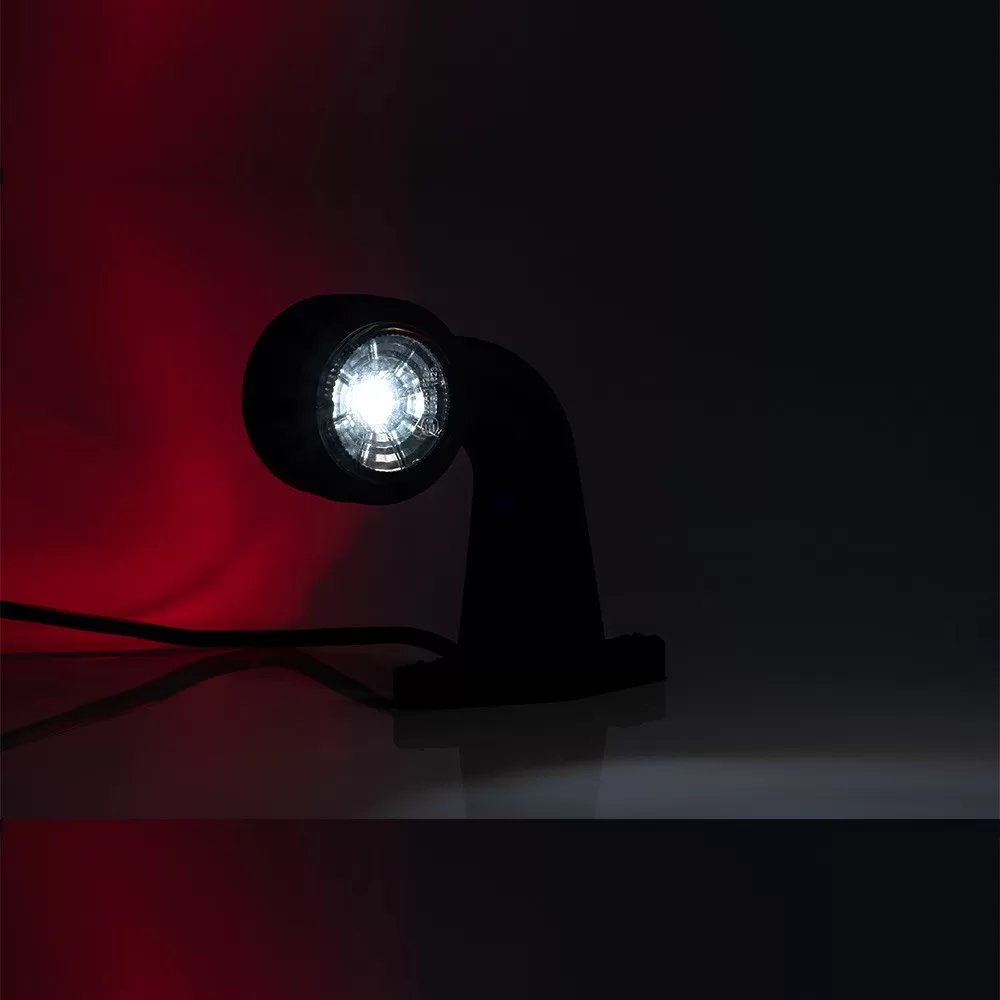 lampa gabarit ft 009 d led