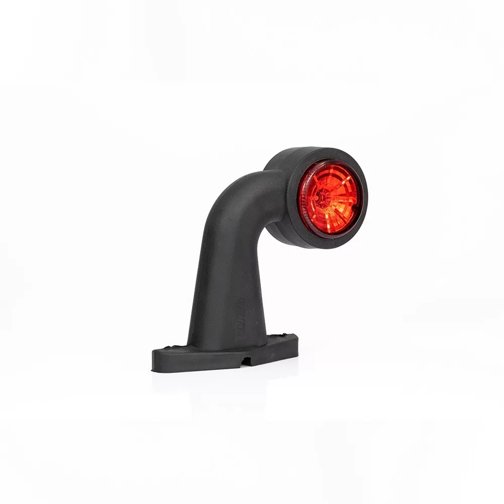 lampa gabarit ft 009 d led