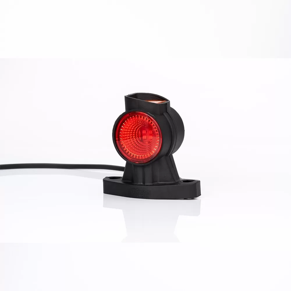 lampa gabarit ft 140 a led