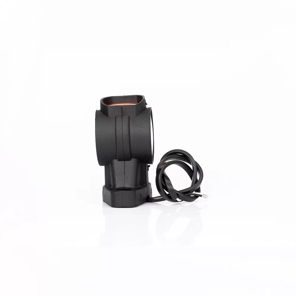 lampa gabarit ft 140 a led