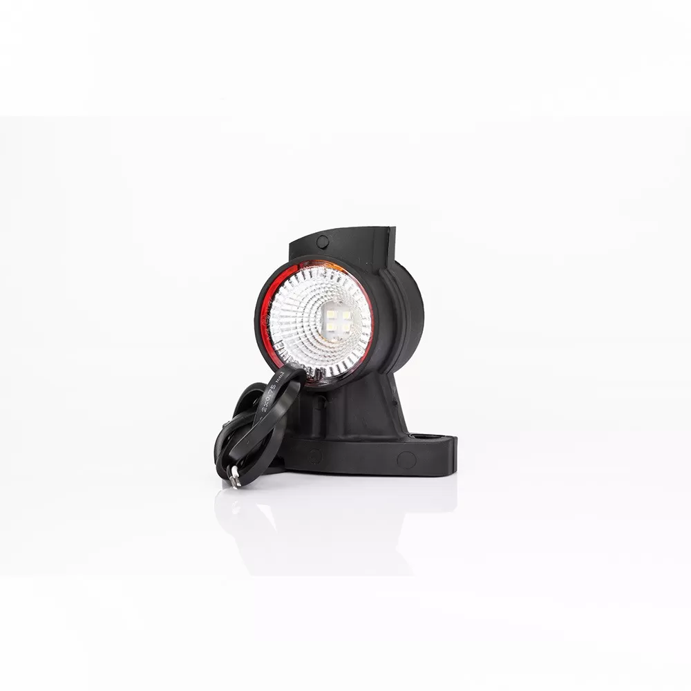 lampa gabarit ft 140 a led
