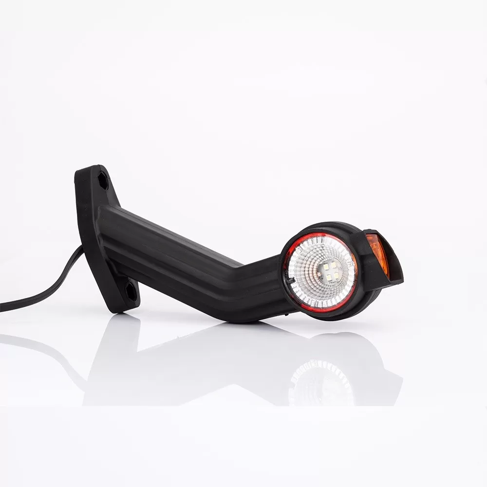 lampa gabarit ft 140 f led