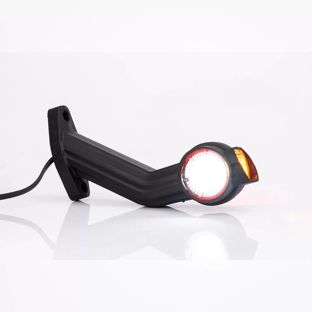 lampa gabarit ft 140 f led