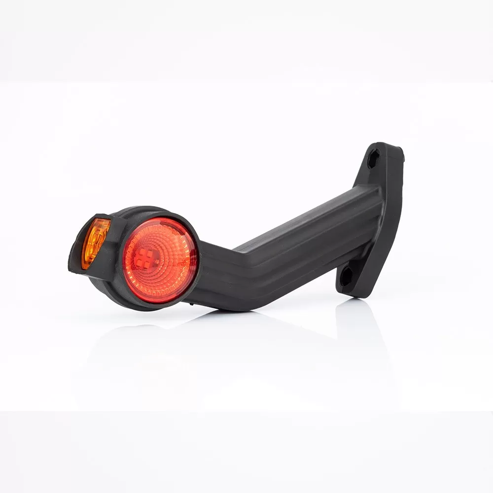 lampa gabarit ft 140 f led