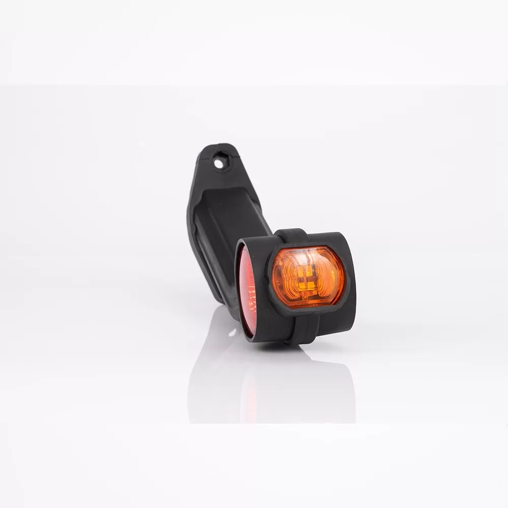 lampa gabarit ft 140 f led