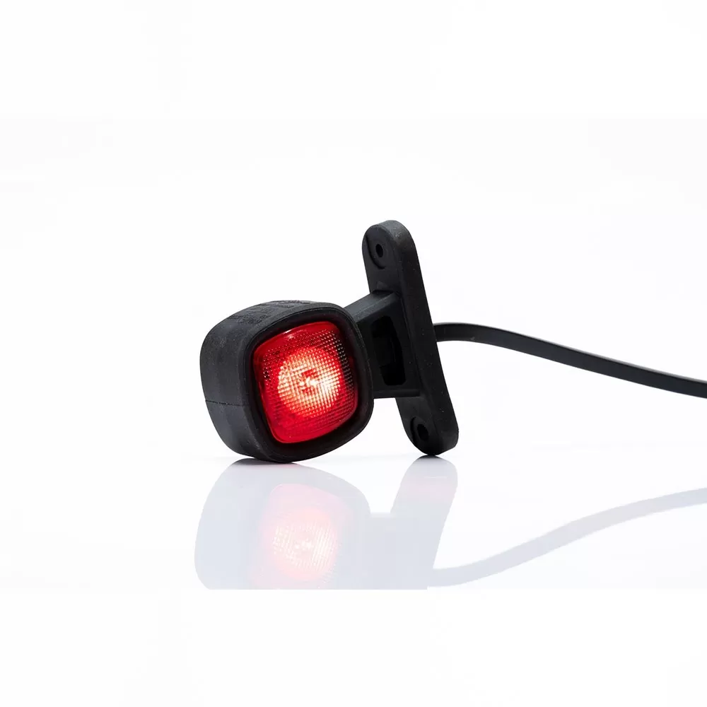 Lampa gabarit FT-141 A LED
