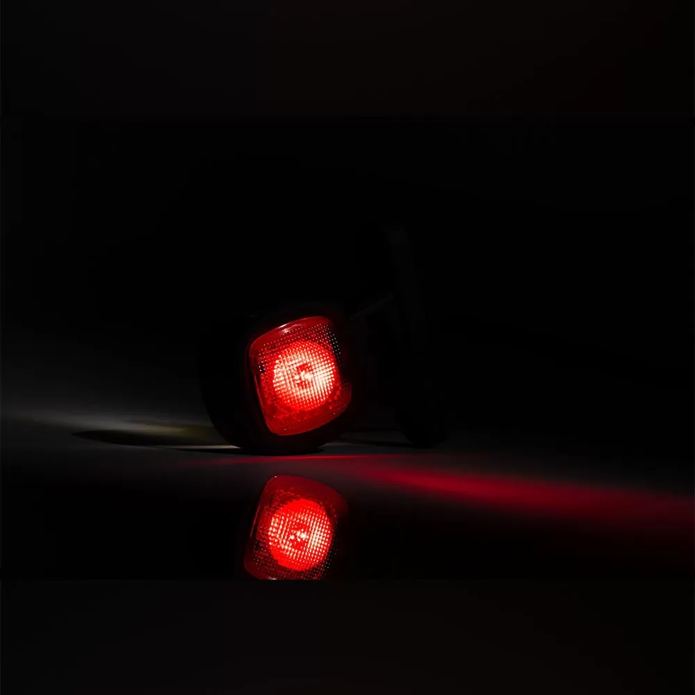 Lampa gabarit FT-141 A LED