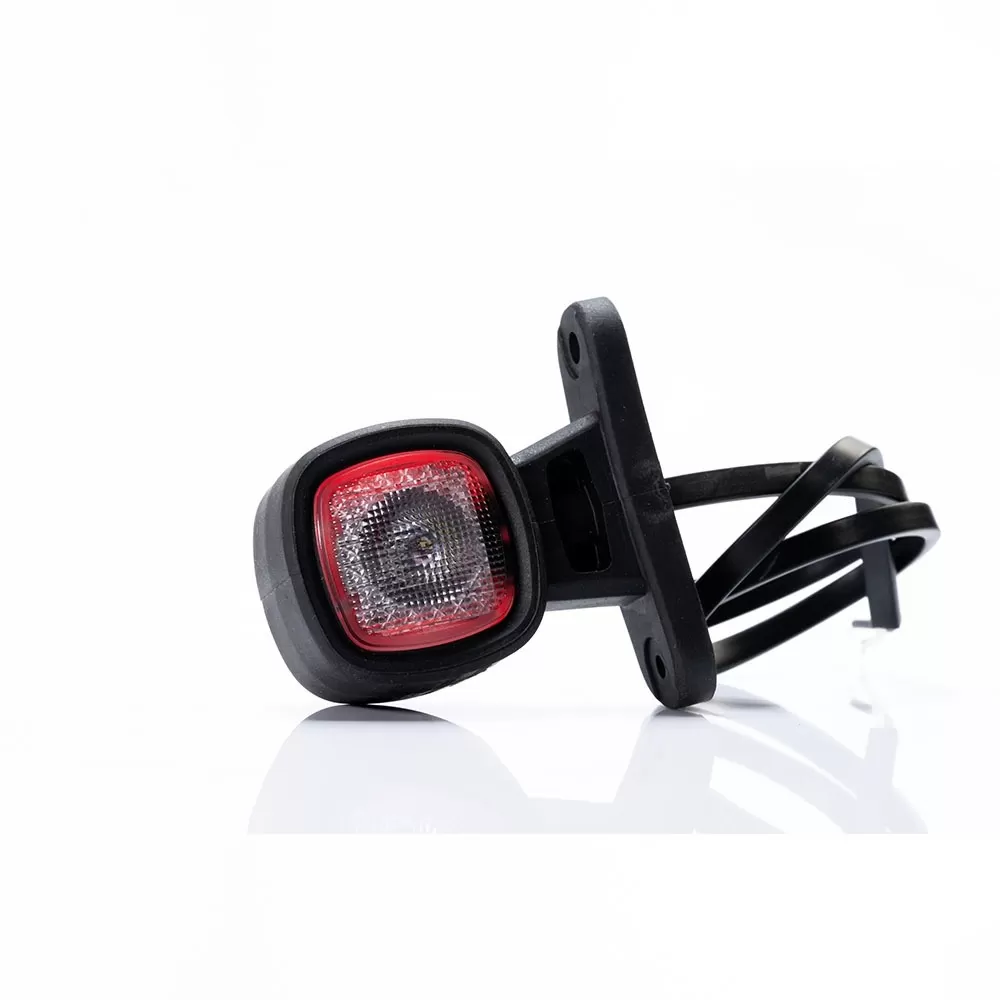 Lampa gabarit FT-141 A LED