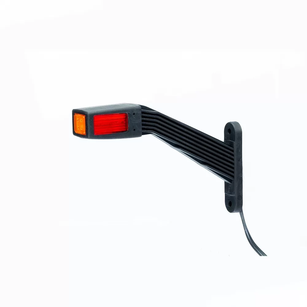 lampa gabarit ft 145 led