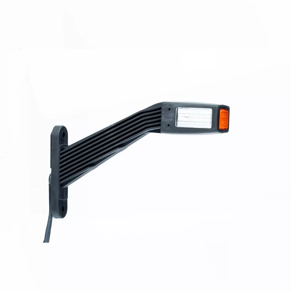 lampa gabarit ft 145 led