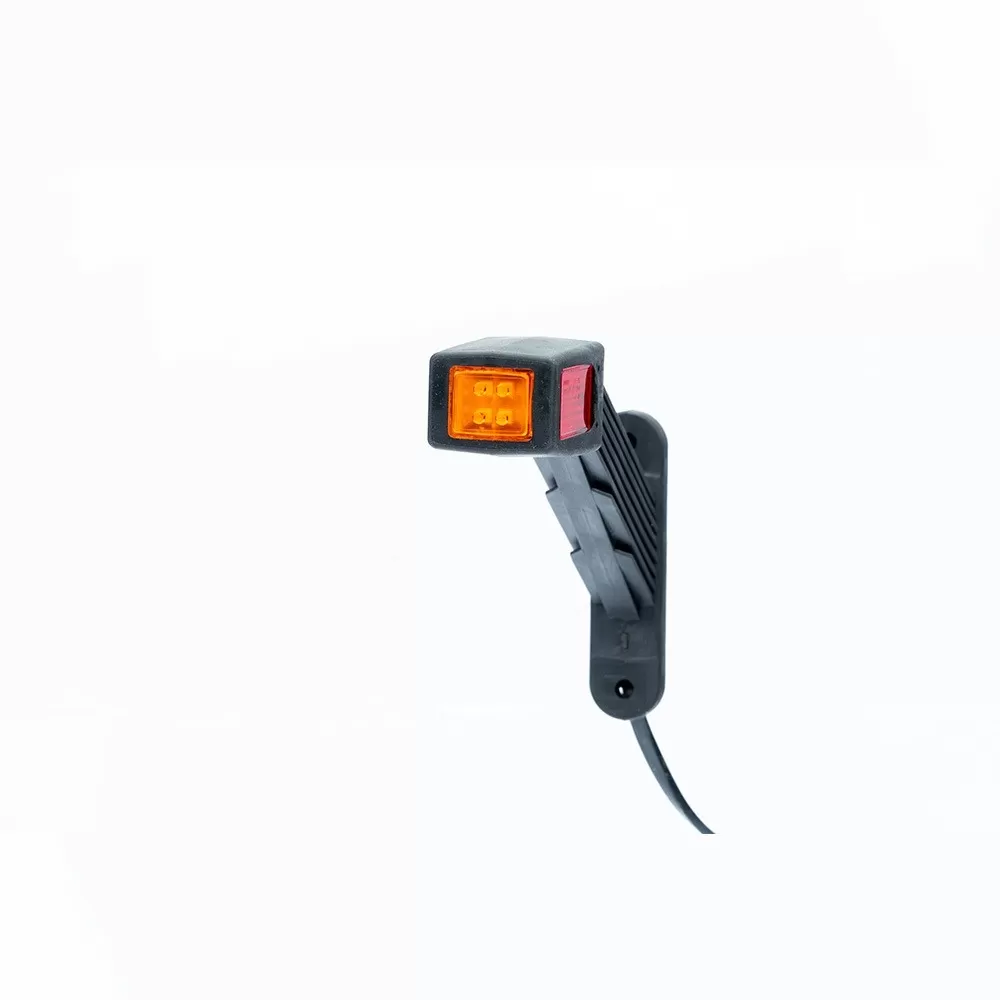 lampa gabarit ft 145 led