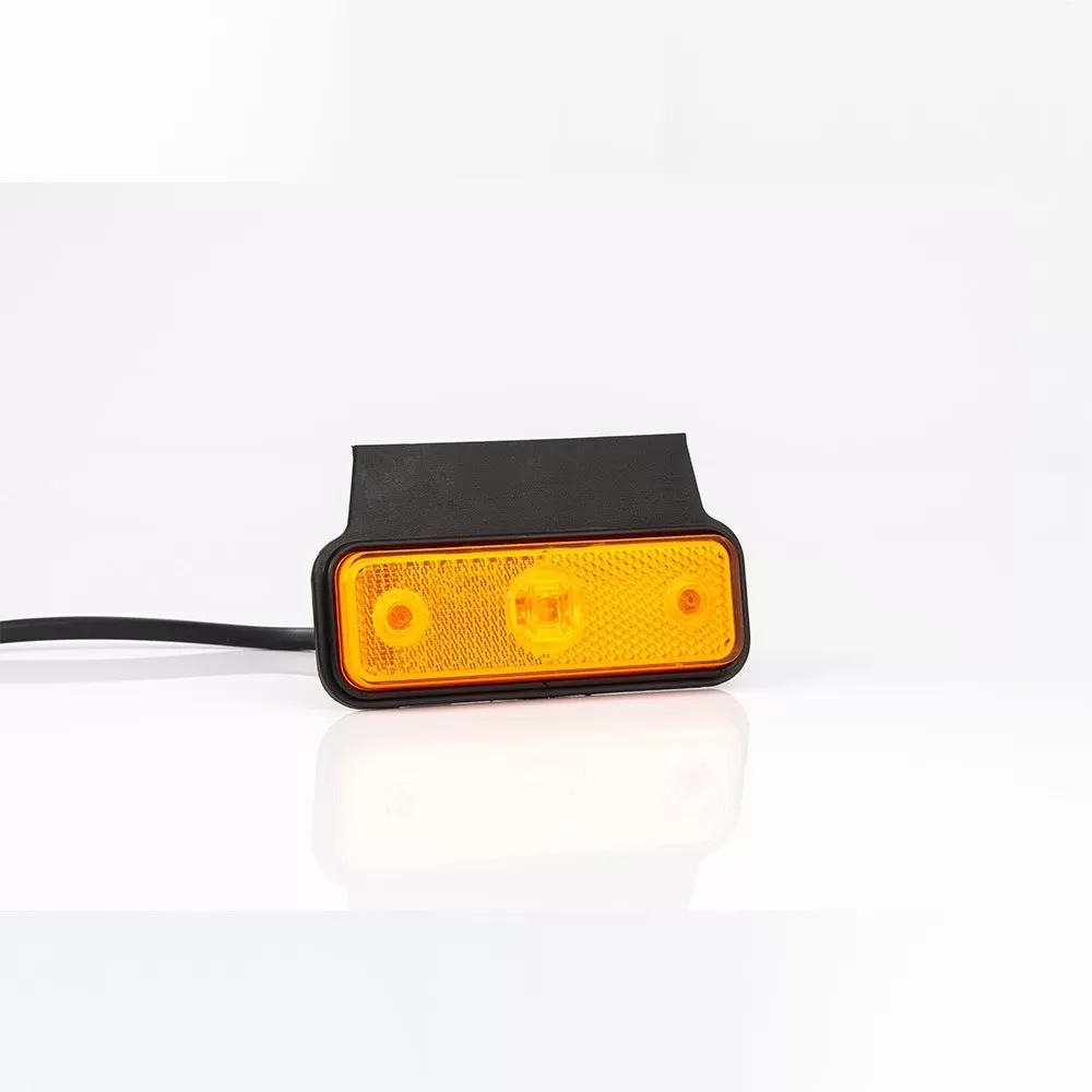 lampa laterala ft 004 z k led