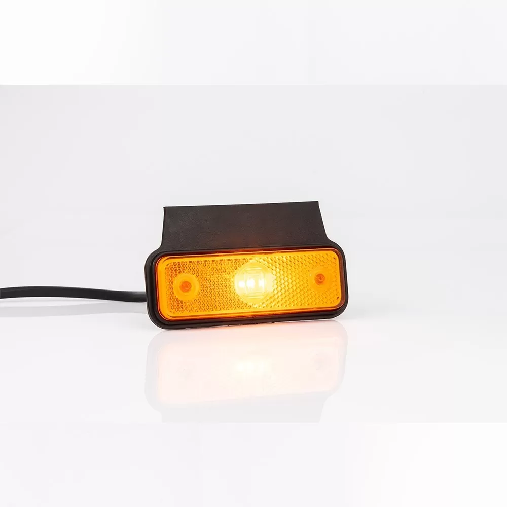 lampa laterala ft 004 z k led