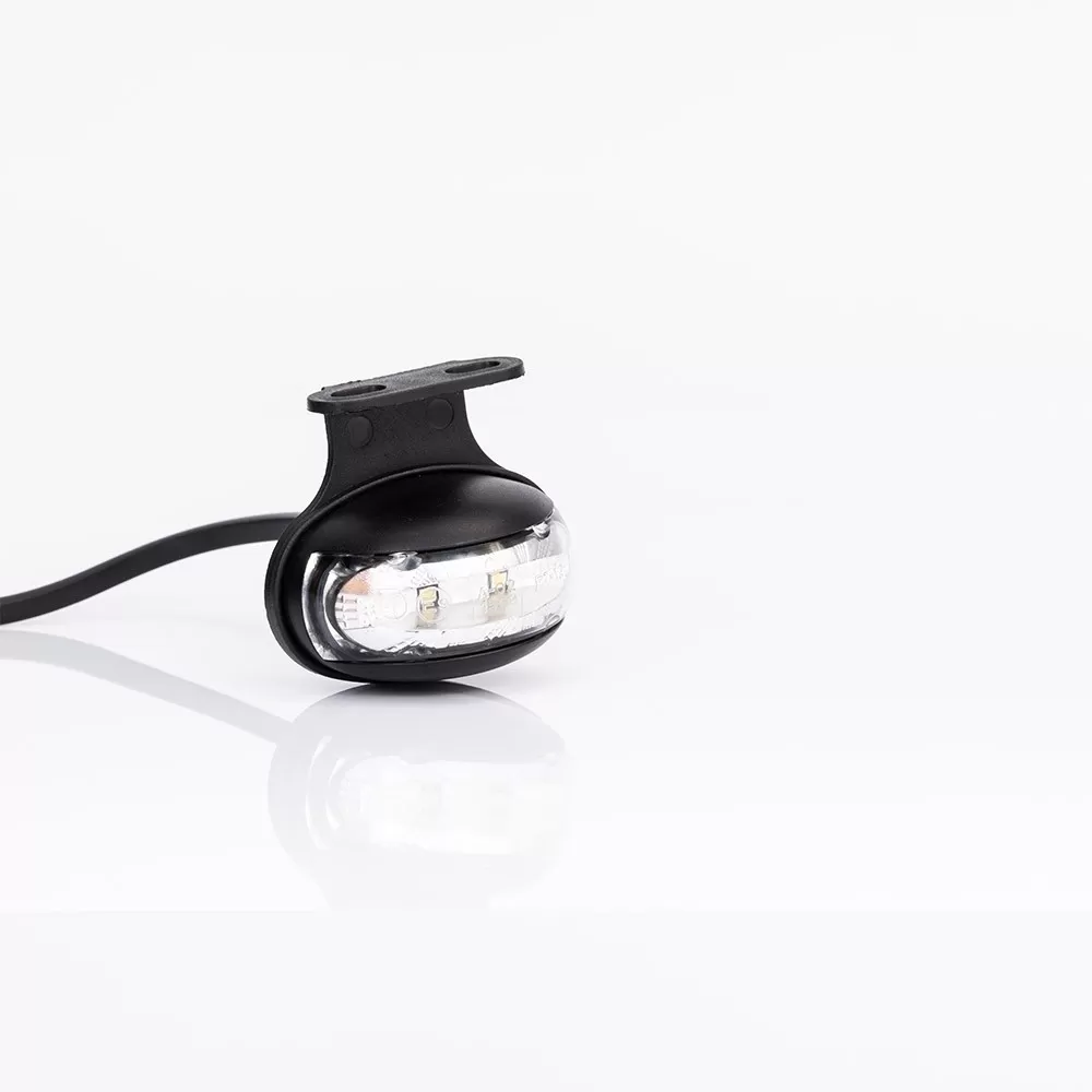 lampa laterala ft 012 z k led