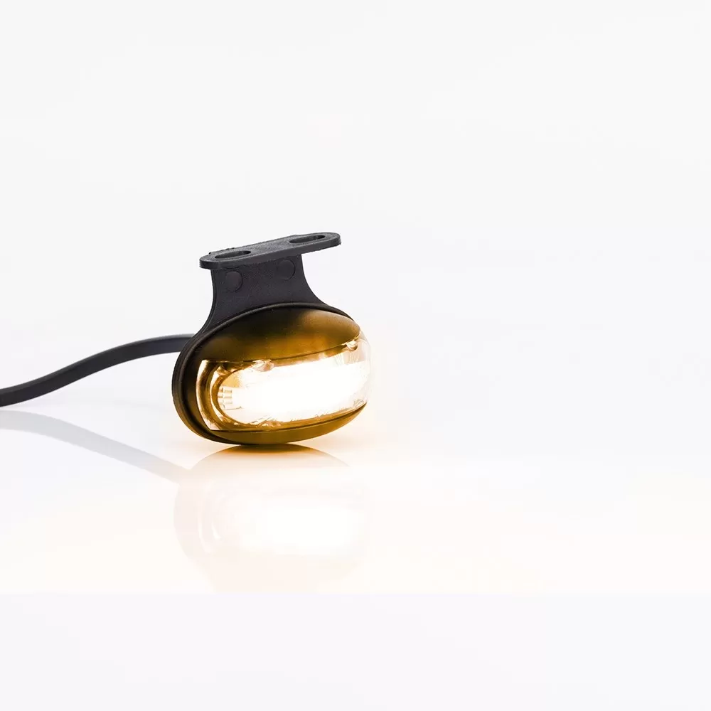 lampa laterala ft 012 z k led