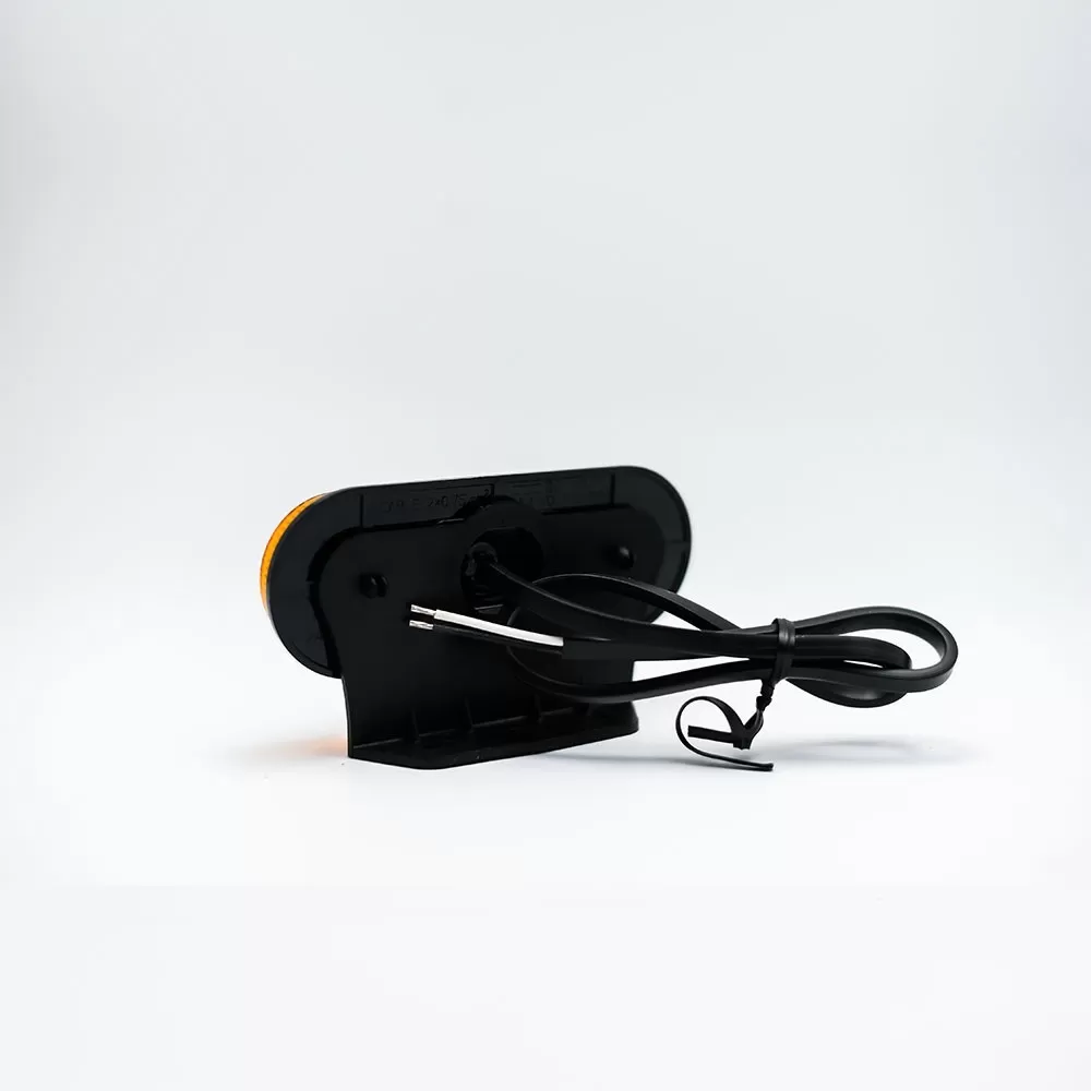 lampa laterala ft 020 z k led