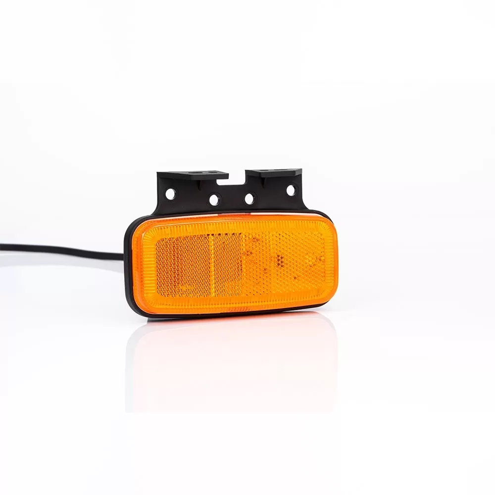 lampa laterala ft 075 z k led