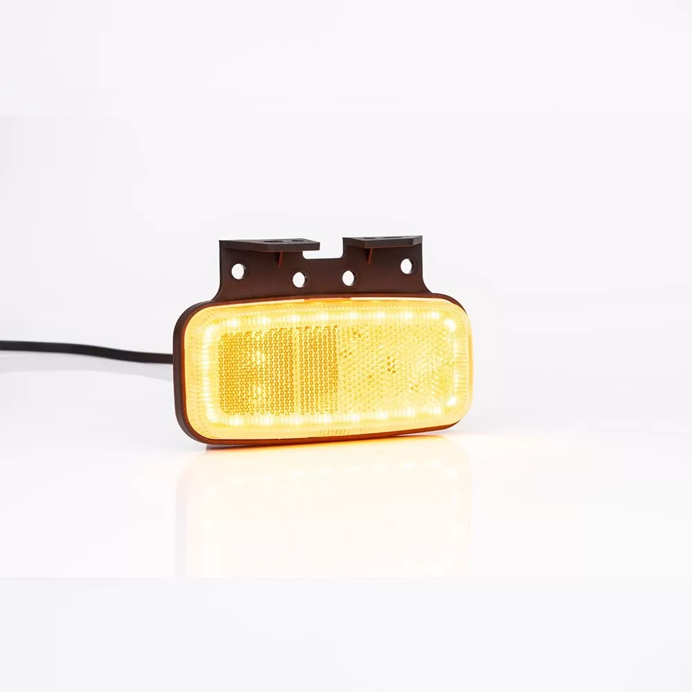 Lampa laterala FT-075 Z+K LED