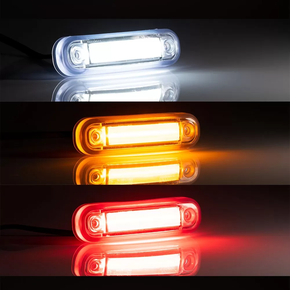 lampa numar ft 045 led