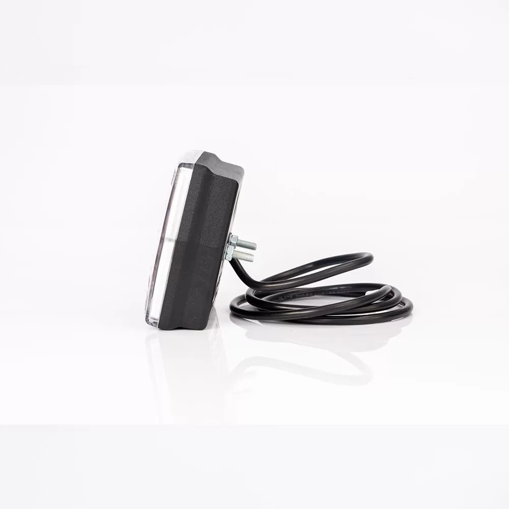 Lampa semnalizare FT-125 LED