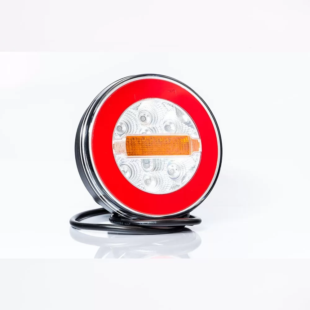 Lampa stop FT-113 LED