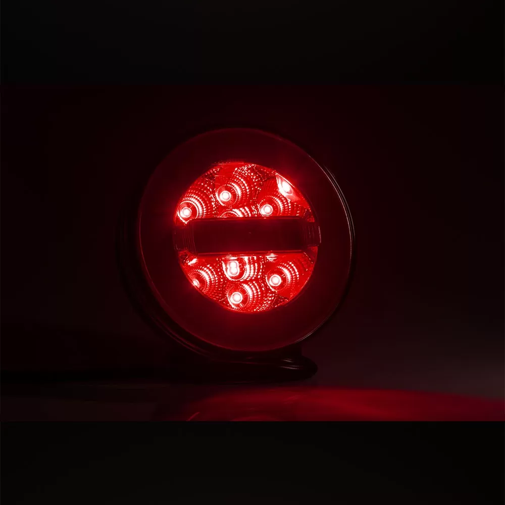 Lampa stop FT-113 LED