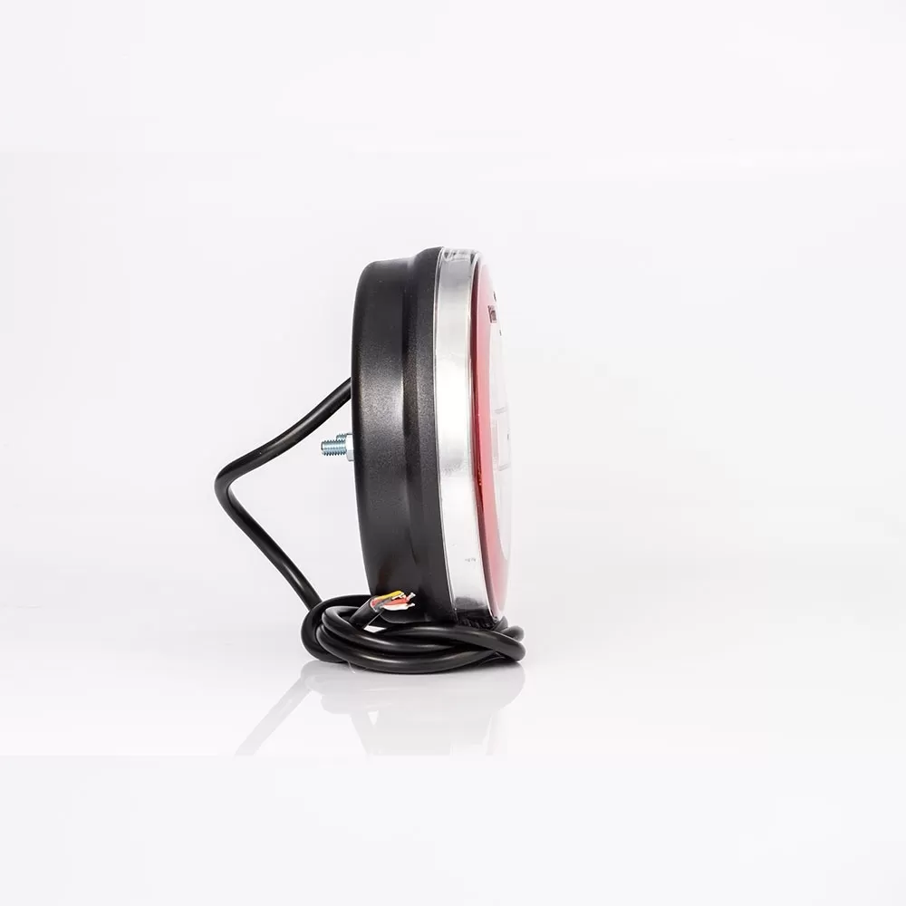 Lampa stop FT-113 LED
