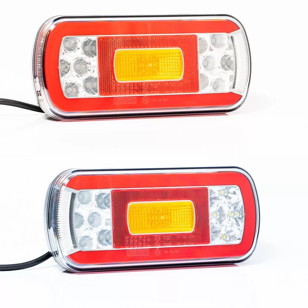 lampa-stop-ft-130-led-group01 Lampa stop FT-130 LED