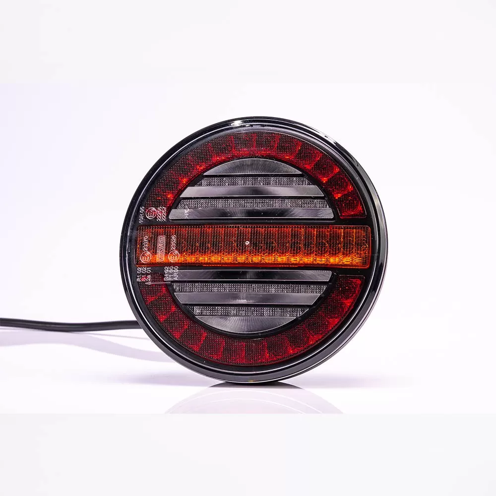 Lampa stop FT-213 LED DI