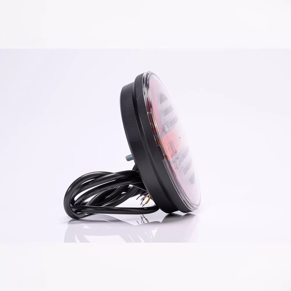 Lampa stop FT-213 LED DI
