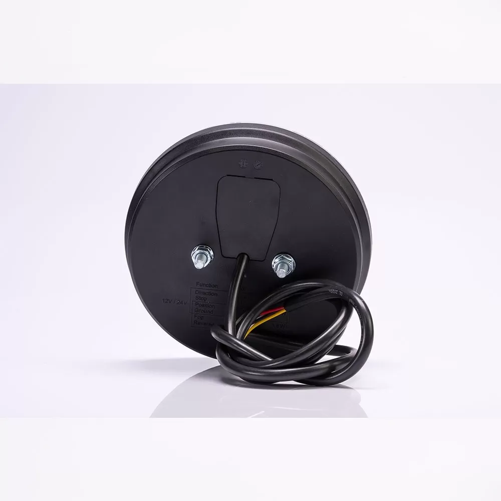 Lampa stop FT-213 LED DI