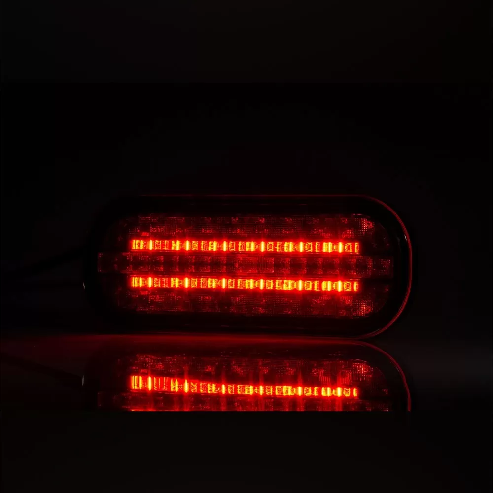 Lampa stop FT-320 LED