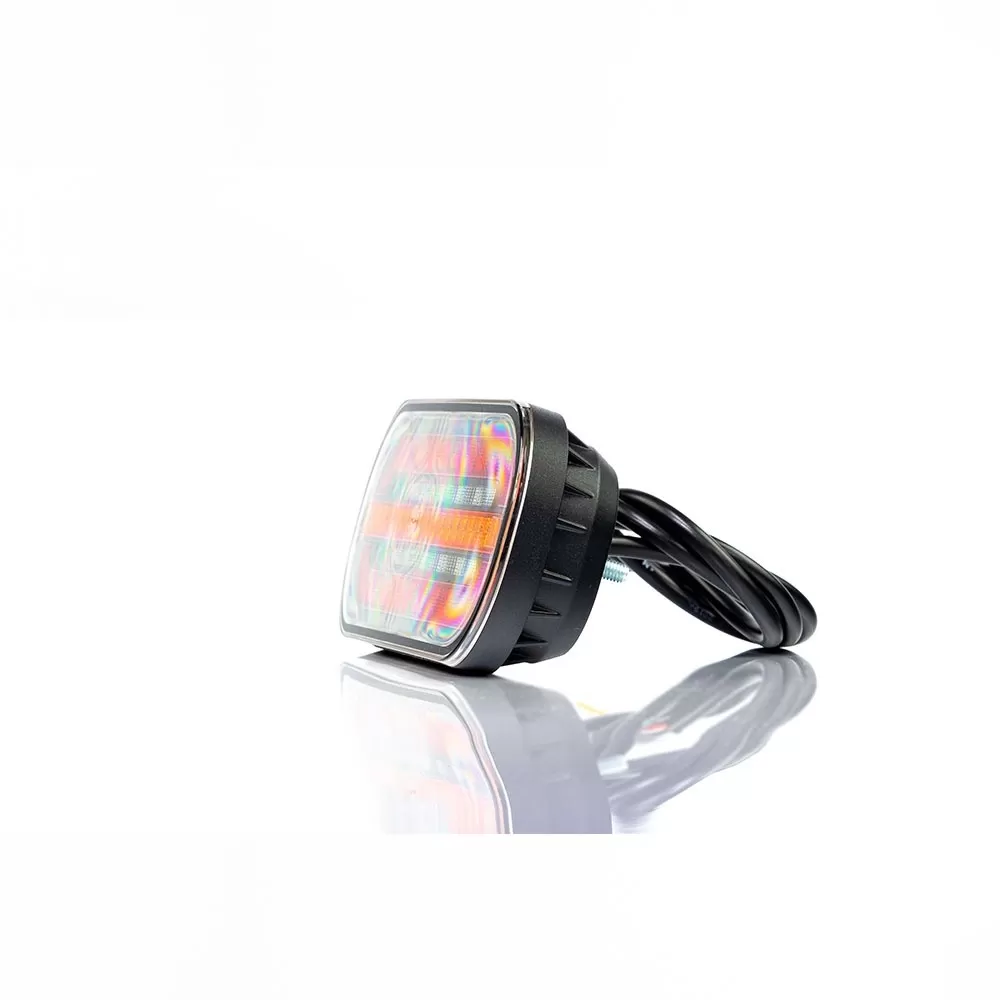 Lampa stop FT-320 LED