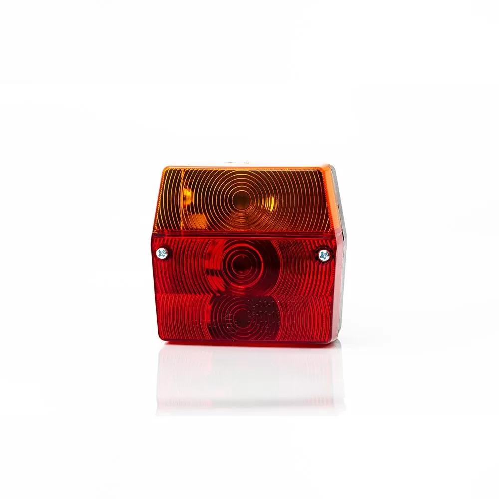 Lampa stop MD-002 BEC
