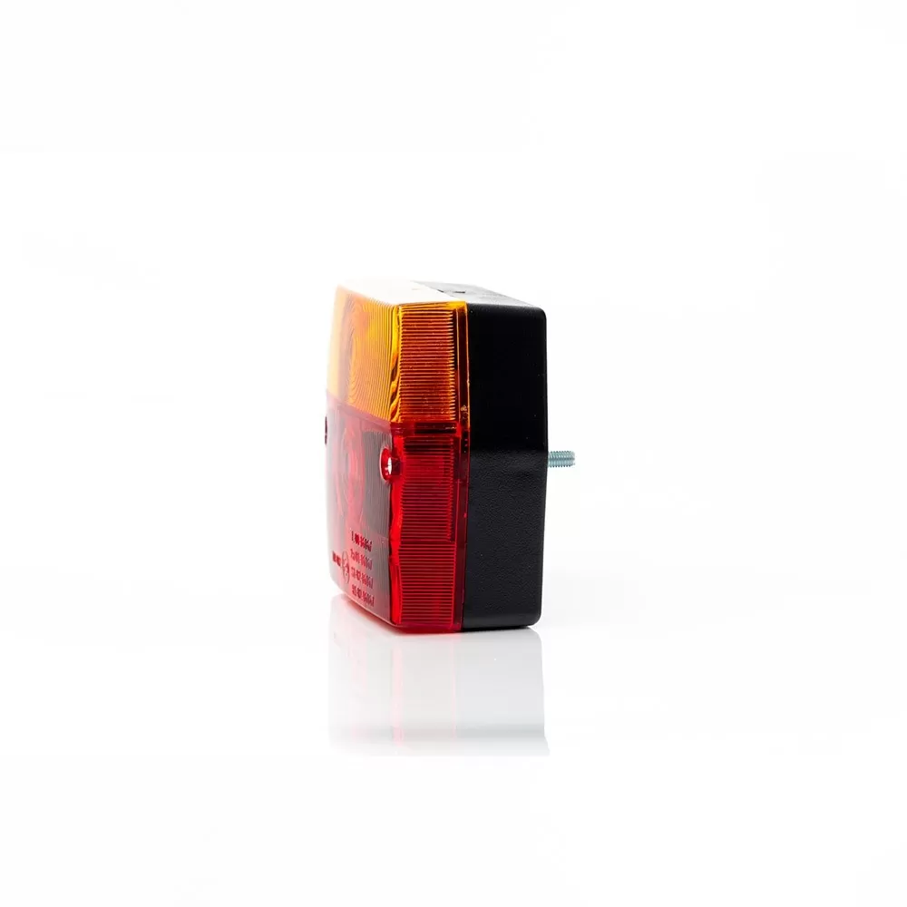 Lampa stop MD-002 BEC