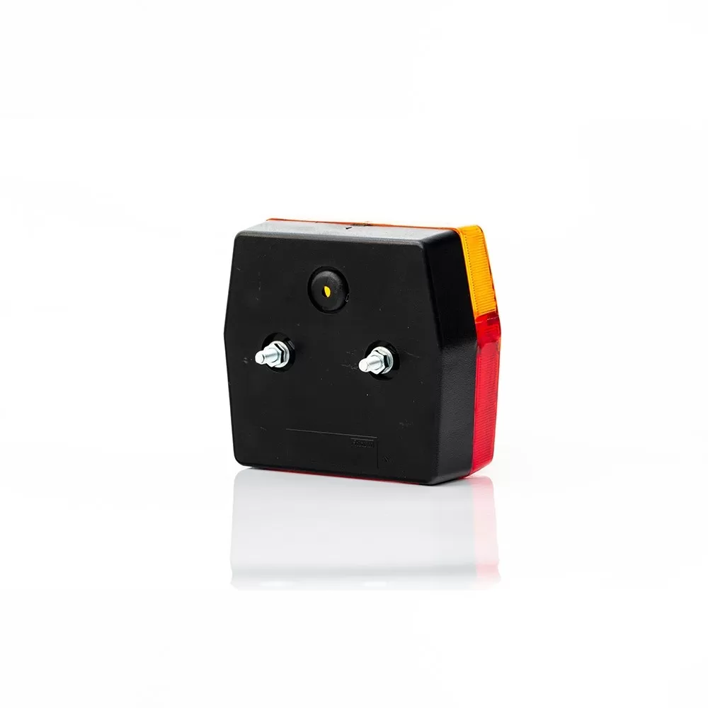 Lampa stop MD-002 BEC