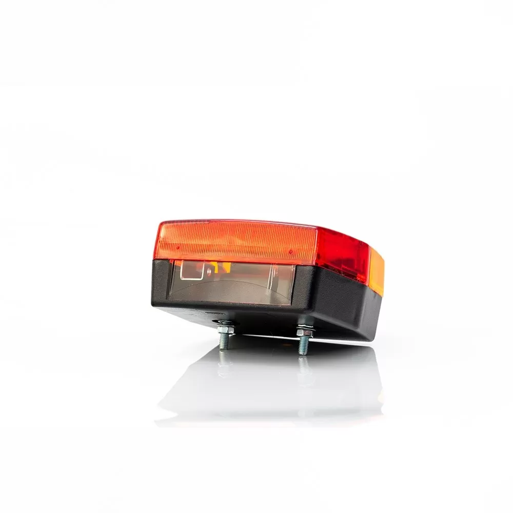 Lampa stop MD-002 BEC