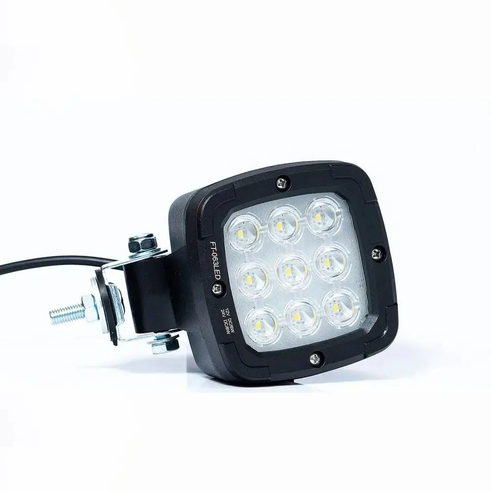 proiector ft 063 led